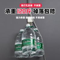 uploads/erp/collection/images/Home Garden/lingjiao/XU0621703/img_b/XU0621703_img_b_2
